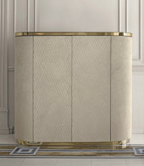 Бар Longhi Loveluxe Y 748