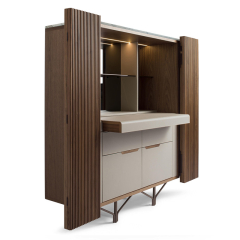 Бар Giorgetti 85000