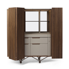 Бар Giorgetti 85000