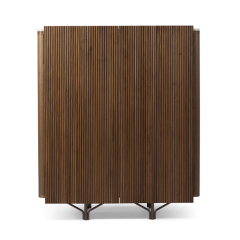 Бар Giorgetti 85000