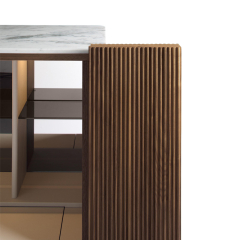 Бар Giorgetti 85000