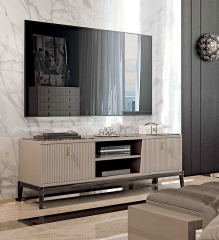Тумба под телевизор Cavio casa Sd5032