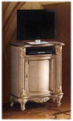 Тумба под телевизор Angelo cappellini Dinings & offices 18227