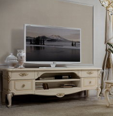 Тумба под телевизор Antonelli moravio Charme 3627