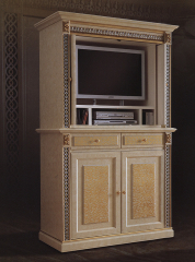 Тумба под телевизор Cenedese Italian collection Lt20a