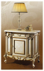 Тумба под телевизор Angelo cappellini Dinings & offices 18327