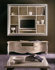 Тумба под телевизор Corte zari Armonia 756