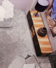 Тумба под телевизор Saint babila (rivolta) Bag mobile tv