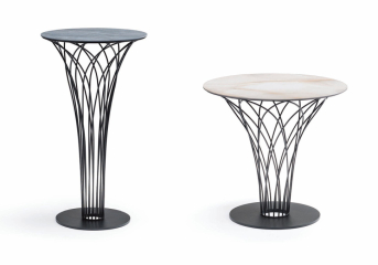 Стол Cattelan italia Nido Keramik Bistrot