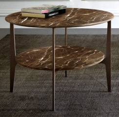 Столик Casamilano 1507