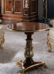 Столик Ceppi Luxury 2567/L