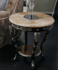 Столик Ceppi Luxury 2776