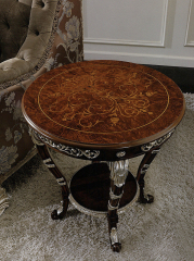 Столик Ceppi Luxury 2759