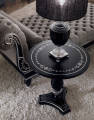 Столик Ceppi Beyond luxury 3119