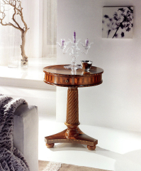 Столик Bbelle Dolce casa complementi d'arredo 697
