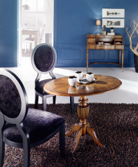 Столик Bbelle Dolce casa complementi d'arredo 718