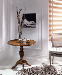 Столик Bbelle Dolce casa complementi d'arredo 717