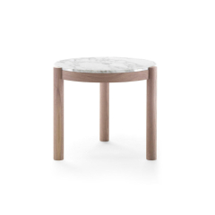 Столик Flexform 24970