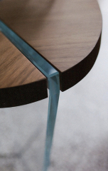 Столик Tonin Contemporary 6037