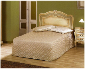 Кровать Fratelli radice Camere da letto 25090054005