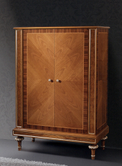 Обувница Ceppi Beyond luxury 3200