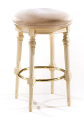 Барный стул Angelo cappellini Accessories 2570