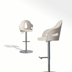 Барный стул Giorgetti 50012