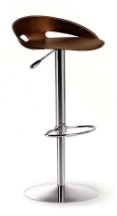 Барный стул Midj Design John