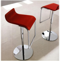 Барный стул Tonin Tavoli e sedie 6317