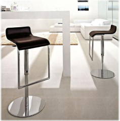 Барный стул Tonin Tavoli e sedie 6317