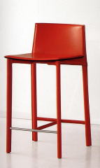 Барный стул Cattelan italia Cliff