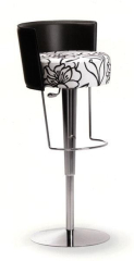 Барный стул Midj Design Bongo cu