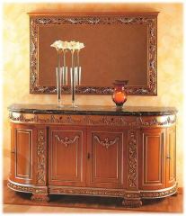 Буфет Asnaghi interiors Classic 201304