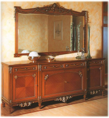 Буфет Asnaghi interiors Classic 200401