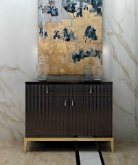 Буфет Cavio casa Sd5912