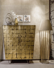 Буфет Cantori Spiritual chic Icaro 01