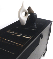 Буфет Moda Dress your home Mc070