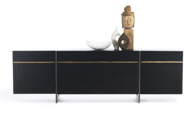 Буфет Moda Dress your home Mc060