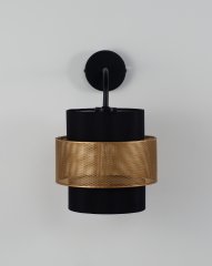 Бра Moderli V10489-1W Gela