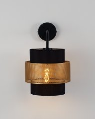 Бра Moderli V10489-1W Gela