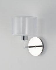 Бра Moderli V10495-1W Room