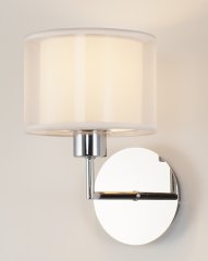 Бра Moderli V10495-1W Room