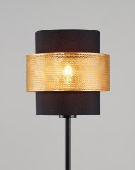 Лампа настольная Moderli V10493-1T Gela