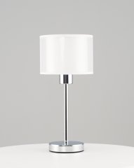 Лампа настольная Moderli V10497-1T Room