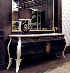 Буфет Turri Versailles Tc010l