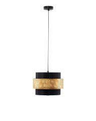 Светильник подвесной Moderli V10490-1P Gela