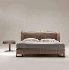 Кровать Corium Giorgetti 62310