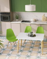 Светильник подвесной Moderli V10498-1P Room