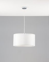 Светильник подвесной Moderli V10498-1P Room