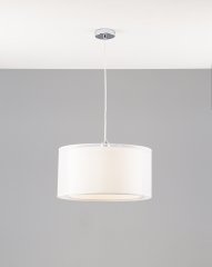 Светильник подвесной Moderli V10498-1P Room